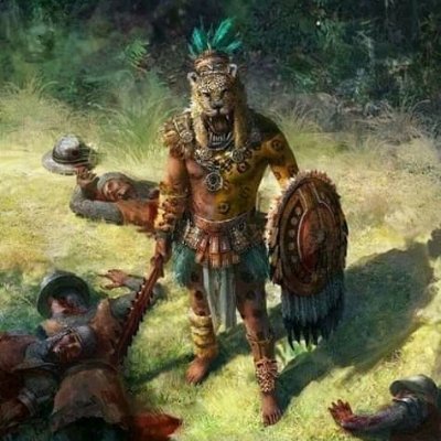 RLorenzuela's profile picture. 