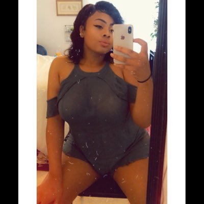 It just happened ❤️😩 • 11/03✨11/30 #RealHotGirlShit 🔥; ♏️🥰 Kayla ❤️😩