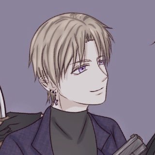 藤夜さんのプロフィール画像