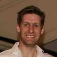 David Molony (@davidsmolony) 's Twitter Profile