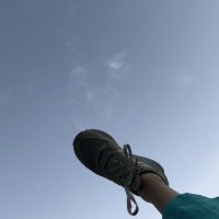 Ahno_ (@ahno_) 's Twitter Profile
