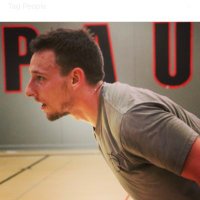Ben Edelburg (@benedelburg) 's Twitter Profile