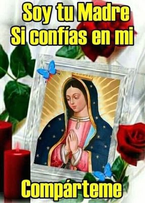 RYsrrael's profile picture. nada