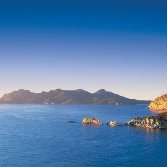 Freycinet Rentals (@freycinetr) 's Twitter Profile