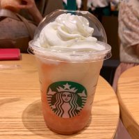 きーち (@ki_ch123) 's Twitter Profile
