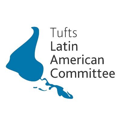 The Latin American Committee (LAC) is a student-led organization that is dedicated to promoting discourse and fostering awareness about Latin America. @TuftsIGL