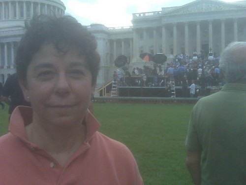 112poems's profile picture. This is the tweetstream for the Election 2010 Poetry experiment using the arts to explore political experience using social media. Guidelines here.Check us out