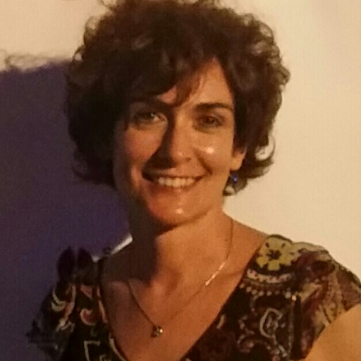 ro_borrelli's profile picture. #promoter culturale Salerno