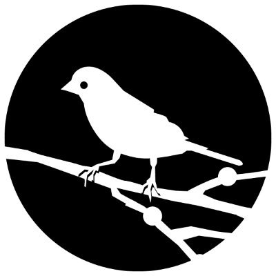 Audubon Park Gardenさんのプロフィール画像