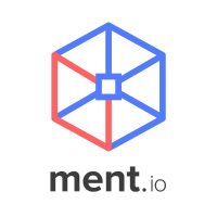 Ment.io(@Ment_io) 's Twitter Profile Photo