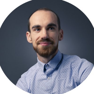 🇫🇷 Fondateur de Mon DPO externe - ex DPO @OVHcloud_FR - Acte en faveur de la vie privée et de la protection des données personnelles.