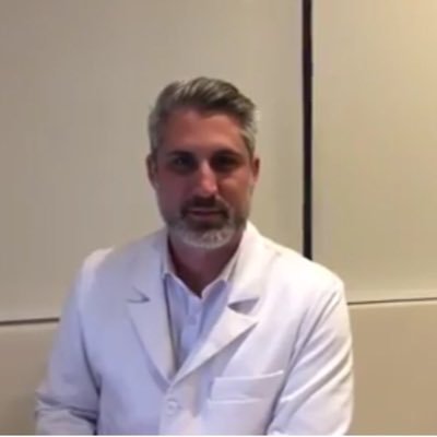 jeffery44124939's profile picture. Jeffery Robert