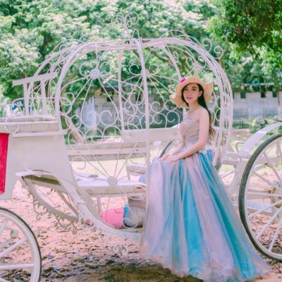 Rubygroup2's profile picture. Nothing is impossible, I believe.