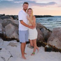 Devin Leggat (@devinleggat44) 's Twitter Profile