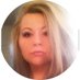 PreTJenE (@therealpretjene) Twitter profile photo PreTJenE (@therealpretjene) Twitter profile photo