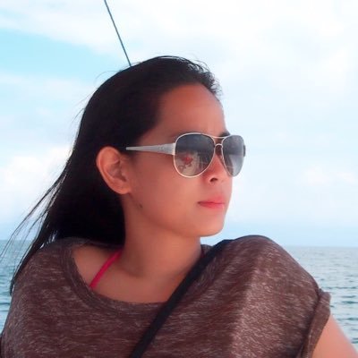 akecabuhat's profile picture. solo mom