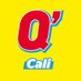 Q'hubo Cali (@qhubocali) Twitter profile photo Q'hubo Cali (@qhubocali) Twitter profile photo