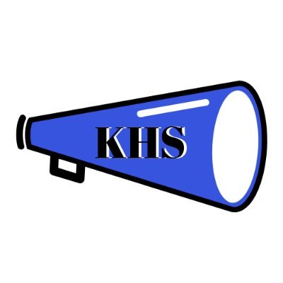 Welcome to the official Twitter for Krum High School Cheer!