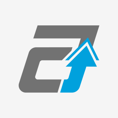 Car Dealer Website Management, Responsive Websites & Mobile Apps, Automotive Dealership Marketing, SEO Improvement, CRM, Vehicle Condition Report Software