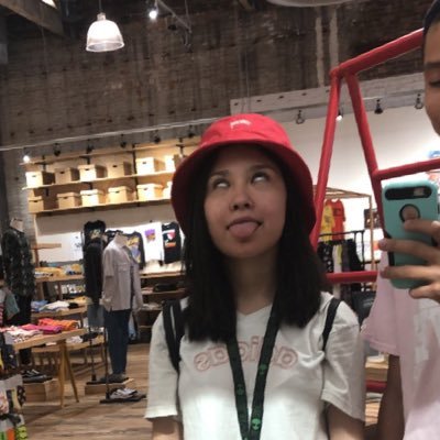 Joanny74479288's profile picture. 