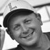 David Hurd (@davidghurd) Twitter profile photo David Hurd (@davidghurd) Twitter profile photo