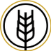 The Grain Exchange (@grain_exchange) Twitter profile photo The Grain Exchange (@grain_exchange) Twitter profile photo