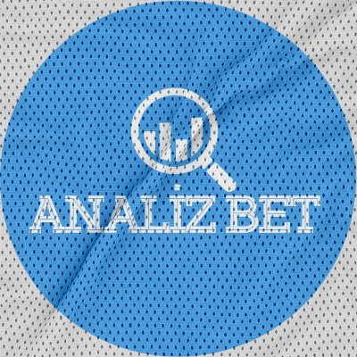 betfair confiavel