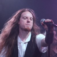 AxxeL (@axxelote) 's Twitter Profile