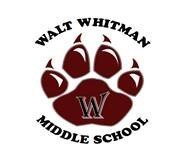 Whitman Middle After-School Program