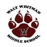 Whitman Middle After-School Program(@WWMS_WildcatASP) 's Twitter Profile Photo