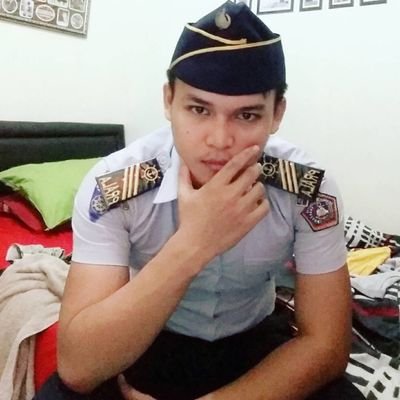 KingQadet's profile picture. Instagram : @KingQadet