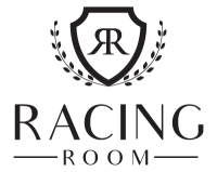 Racing Room is a community for Horse enthusiasts and experts to come together