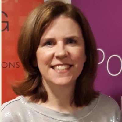 FCMA, Business Consultant. Committee @CIMA_NI @BCS_NI #makingitgoodforsociety Views my own
