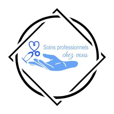SPCV7's profile picture. Soins Professionnels Chez Vous (SPCV) est une entreprise de services de santé, spécialisée en soins à domicile et offre une gamme de services diversifiés.
