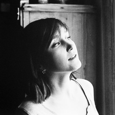 liinami's profile picture. 