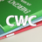 CWC Services