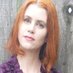 Chelly Pike (@chellypike) Twitter profile photo Chelly Pike (@chellypike) Twitter profile photo