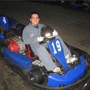 Daniel Ortuño J. - @DrDanzo - Twitter