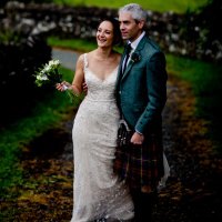 Jennifer Law (@jen_l17) 's Twitter Profile