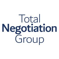 Total Negotiation Group (@tot_negotiation) 's Twitter Profile