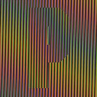 PRODUCTO (@producto) 's Twitter Profile Photo