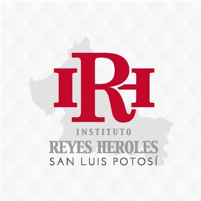 Instituto Reyes Heroles, a.c. | Filial San Luis Potosí | del @PRI_SLP | Nuestros Directivos @pospital y @aureliogancedo