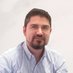 Javier Tamayo Jimeno (@javtamayo) Twitter profile photo Javier Tamayo Jimeno (@javtamayo) Twitter profile photo