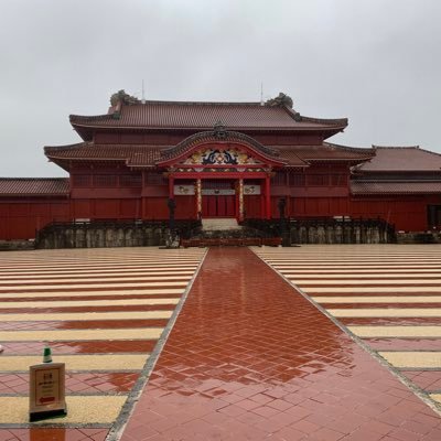 あひる