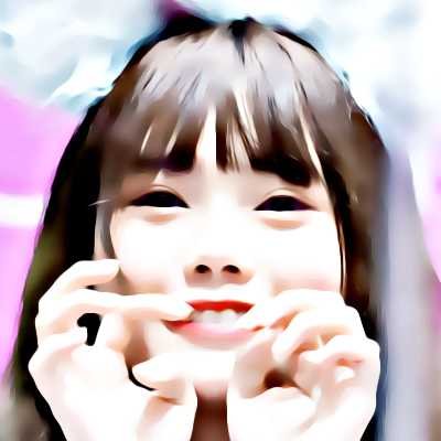 แถมค่ะแถม ♡ ติดต่อได้ที่ DM : @Jaolinforyou รีวิวอยู่ในแท็กและในเฟบแอคนี้นะคะ // เอ็นดูพวกหนูต่อได้ที่ @bnk48official 🚀