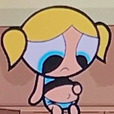 eu não sei mexer nisso/ 15 aninhos de pura lerdeza/ to com fome
