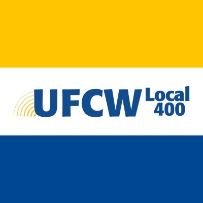 UFCW Local 400 Profile