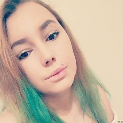 natalielabelle9's profile picture. 