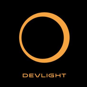 DevlightIO's profile picture. 