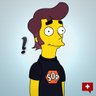 crystaldream's profile picture. freelancer de Diseño Gráfico, con 20 años de existencia. Me encanta la música jazz, rock y metal, pero sobre todo los lolz, lo de hoy